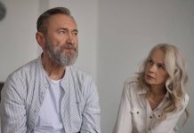 Miért félnek a férfiak 50 felett megváltoztatni a kialakult életüket? – A kötődés és a komfortzóna dilemmája