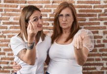 „Köszönöm, jól vagyok, de hol a normális férfi?” – Egyedülálló nők 50 felett a randizás frontvonalában