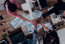 8 ötlet, ami összehozza a kollégákat