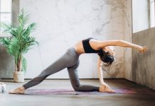 7 apró szokás, ami észrevétlenül megváltoztatja a mindennapjaid