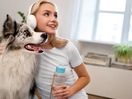 Tudtad, hogy a kutyád ellenállóképessége összefügg a táplálkozásával? kutya és gazdi