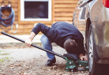 Autómentés: Mikor hívj profi segítséget, és mikor elég a házilagos trükk?