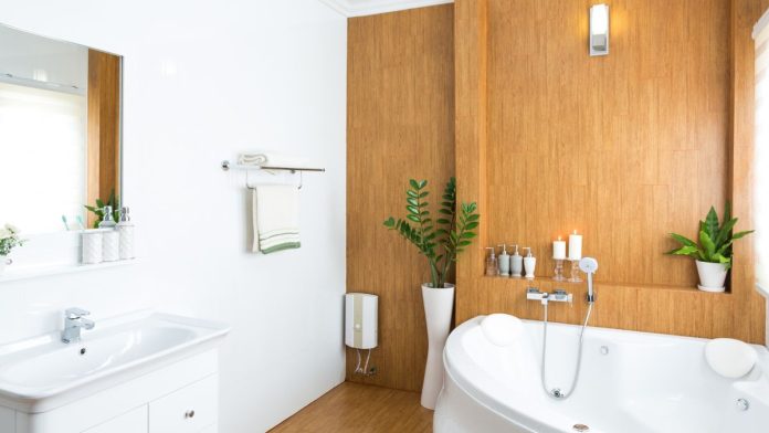 fürdőszoba kád fürdőszoba kád