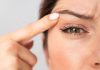 Nagy bosszúságokat tud okozni a szemhéjunk, ha nem figyelünk oda rá Szemhéjigazítás