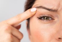 Nagy bosszúságokat tud okozni a szemhéjunk, ha nem figyelünk oda rá Szemhéjigazítás