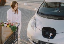 Új közlekedési szemlélet: hogyan alakítja át az elektromos autó a mindennapokat?