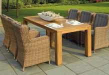 Kis lakások téli berendezése – hogyan teremts meleg, tágas érzetet szűk terekben