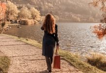 Mini-szabadság: fél napos őszi mikro-kiruccanások a kiégés ellen szabadság