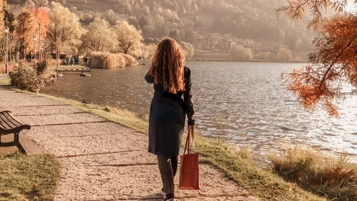 szabadság szabadság