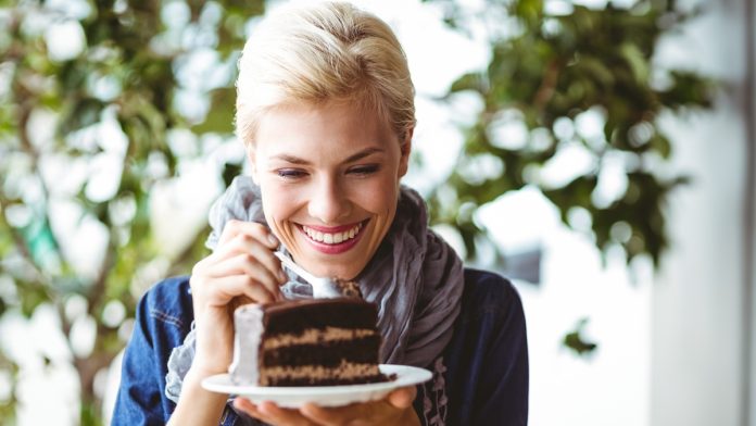 süti evés süti evés