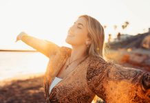 Vibe – hogyan formálja a hangulat az élményeinket?