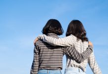 6 dolog, amiben a nők egymásra találhatnak