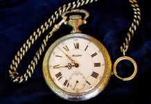 A biológiai tőke védelme: a hosszú és minőségi élet mint a végső exkluzivitás