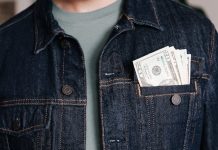 A maradandó hatás luxusa: a filantrópia és a mentorálás mint az életmód betetőzése