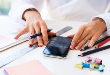 Szigorú számadás: Hogyan vásároljunk nyugtatömböt?